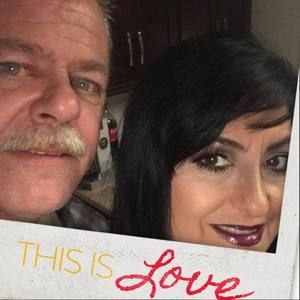 Meet your Posher, Joni